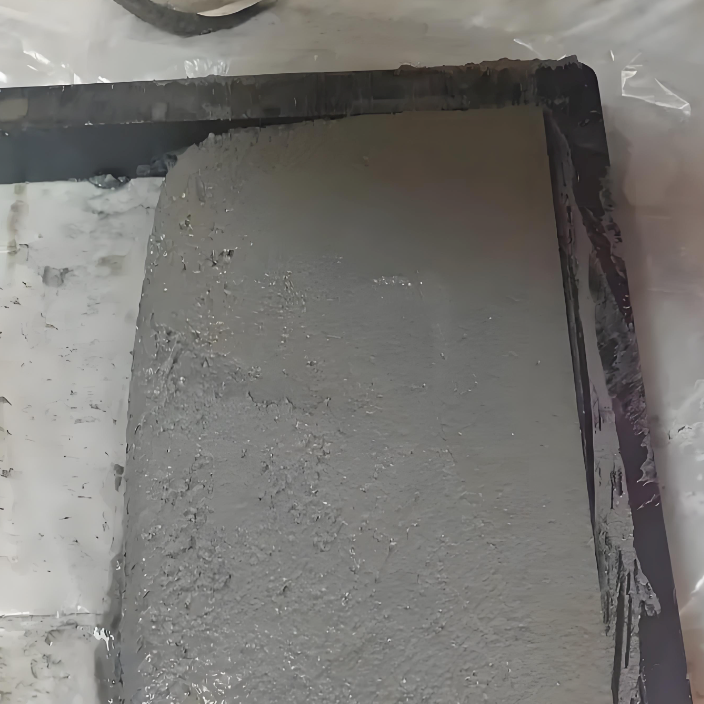 城阳微膨胀水泥双快水泥