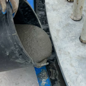 城阳二类超细型cgm340电厂发电机汽轮机台板垫块设备基础大流态灌浆料