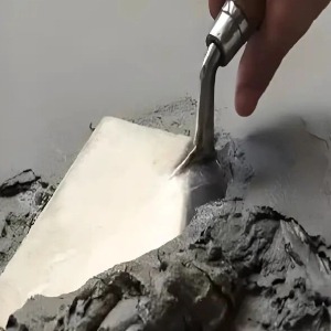 城阳混凝土裂缝孔洞剥落冻融修复用高强度丙乳防腐蚀砂浆