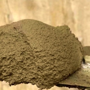 城阳RC聚合物加固砂浆