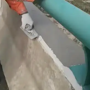 城阳丙烯酸酯共聚乳液水泥砂浆
